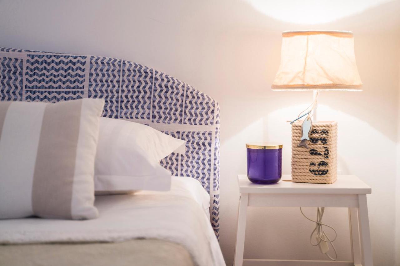 Marko Apartment Pisak