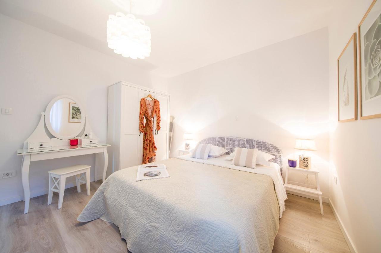 Marko Apartment Pisak