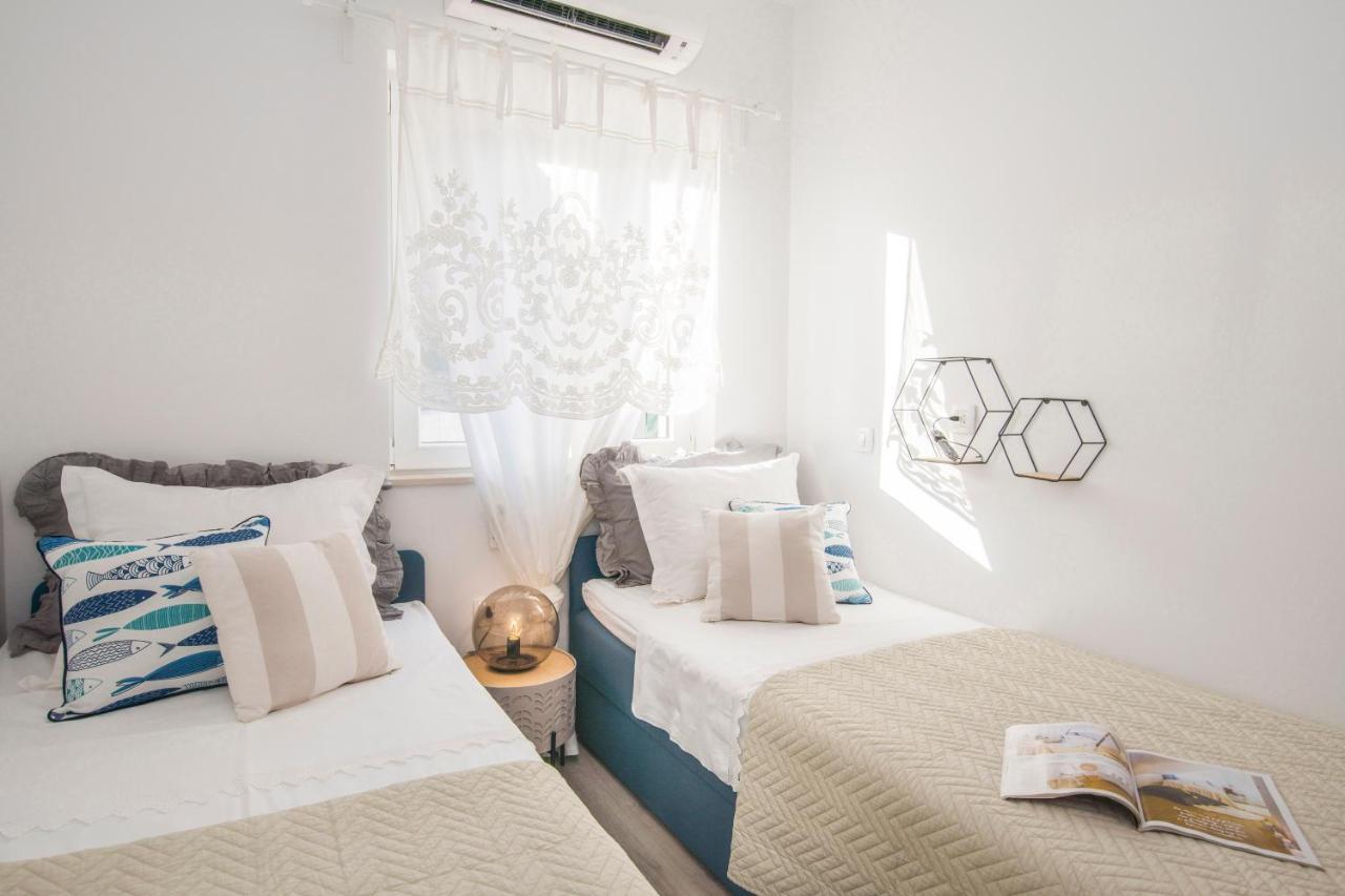 Apartment Marko Pisak