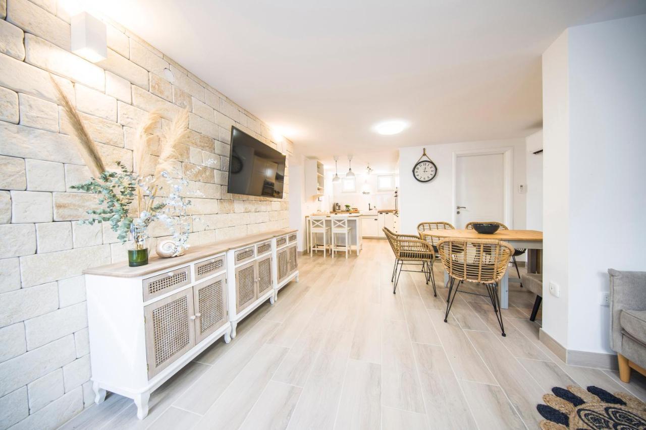 Marko Apartment Pisak