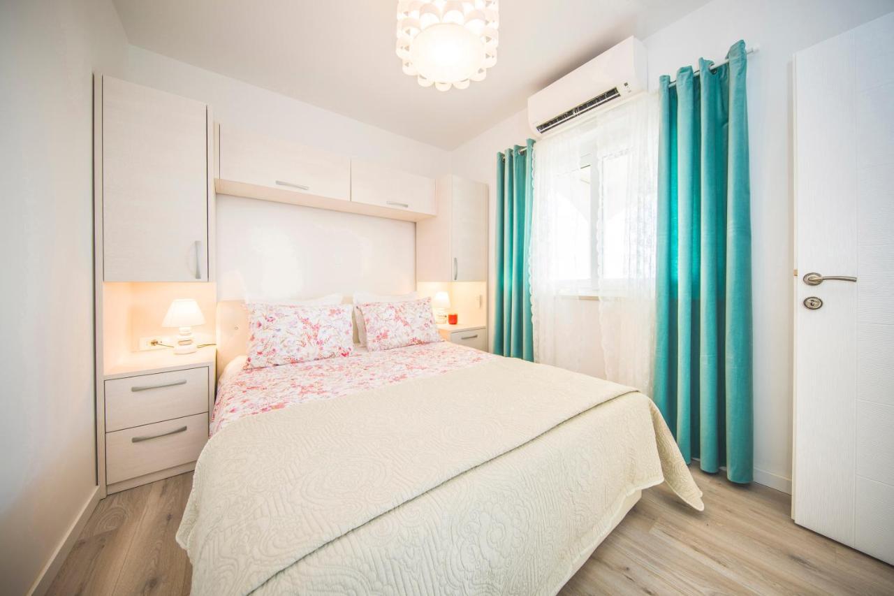 Apartment Marko Pisak