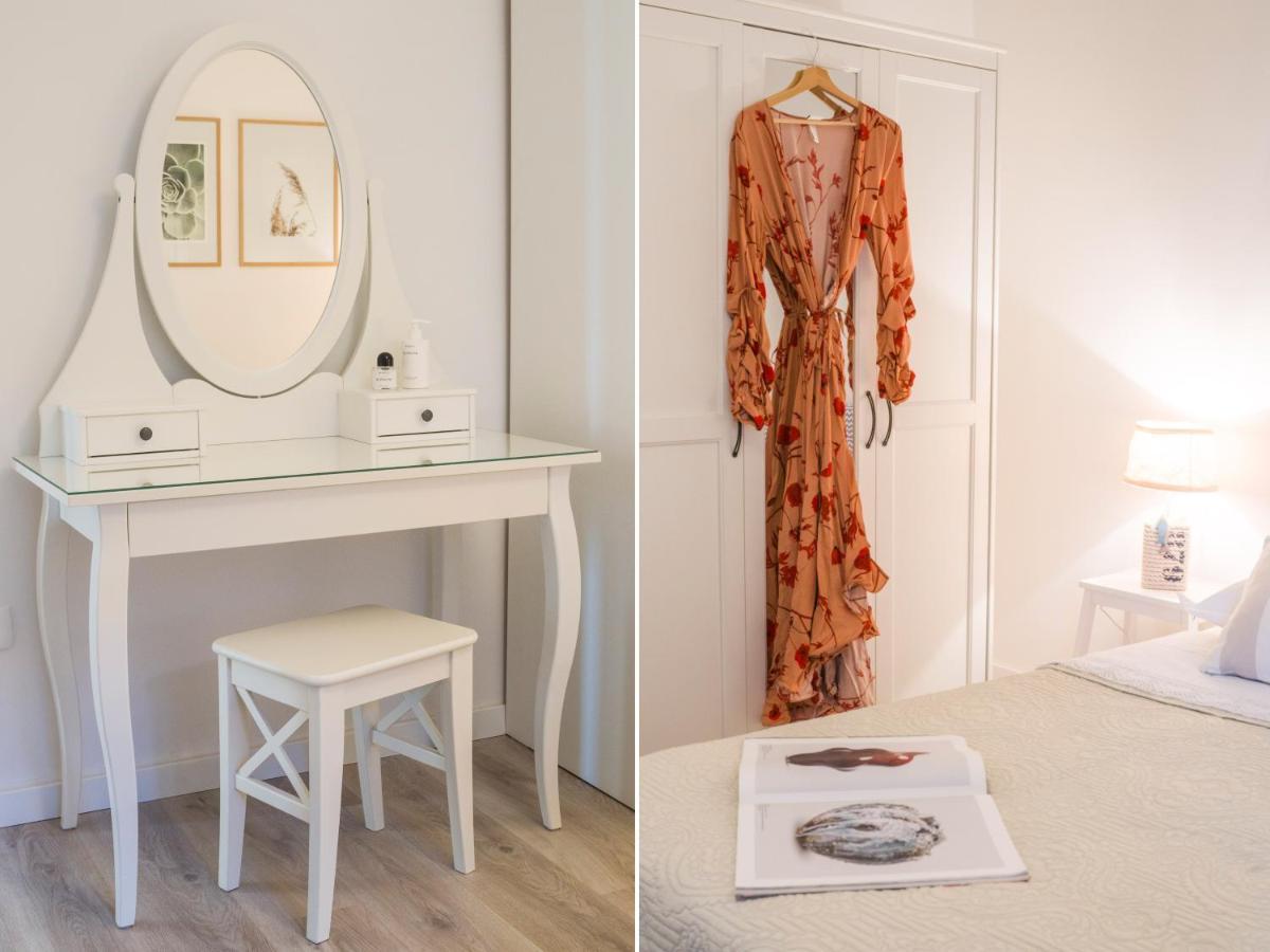 Marko Apartment *