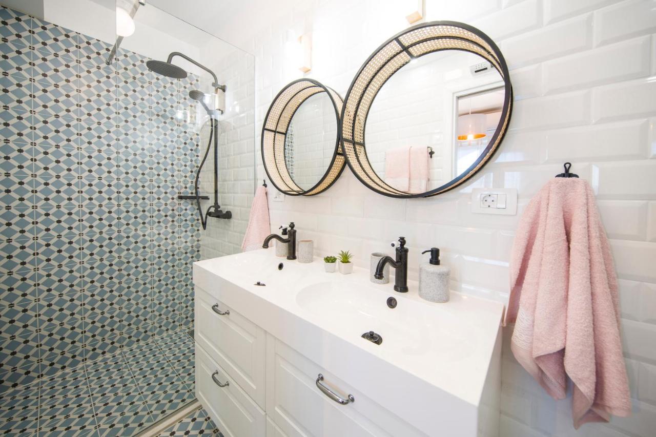 Apartament Marko