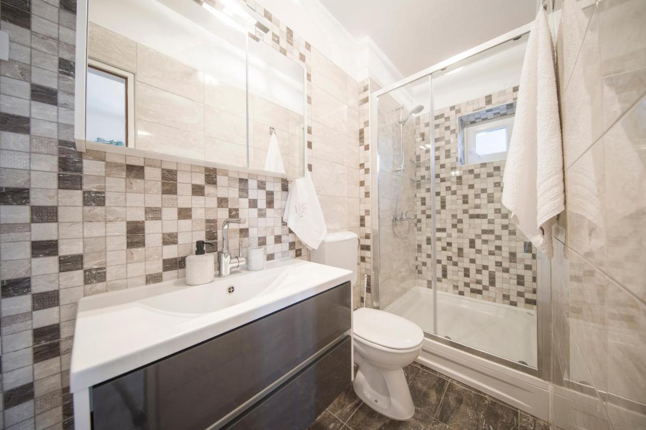 Marko Apartament