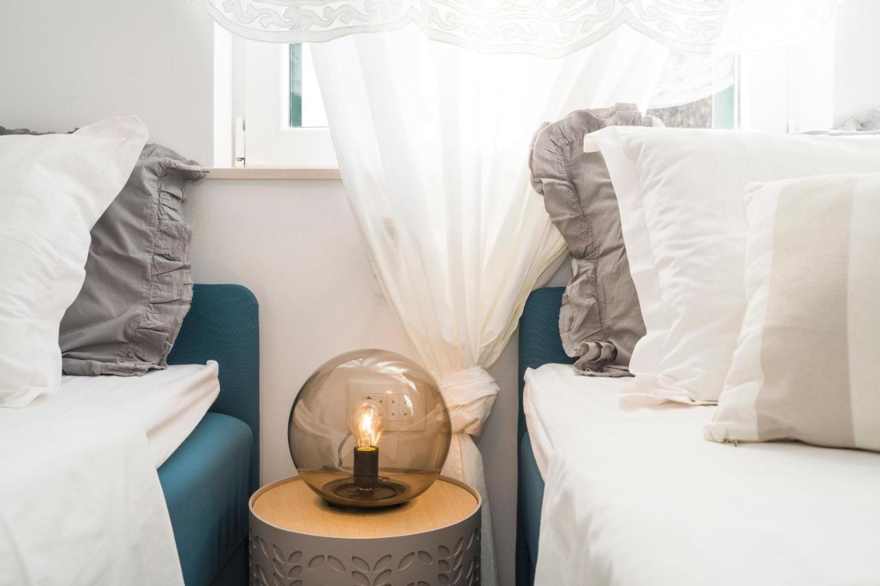 Apartament Marko