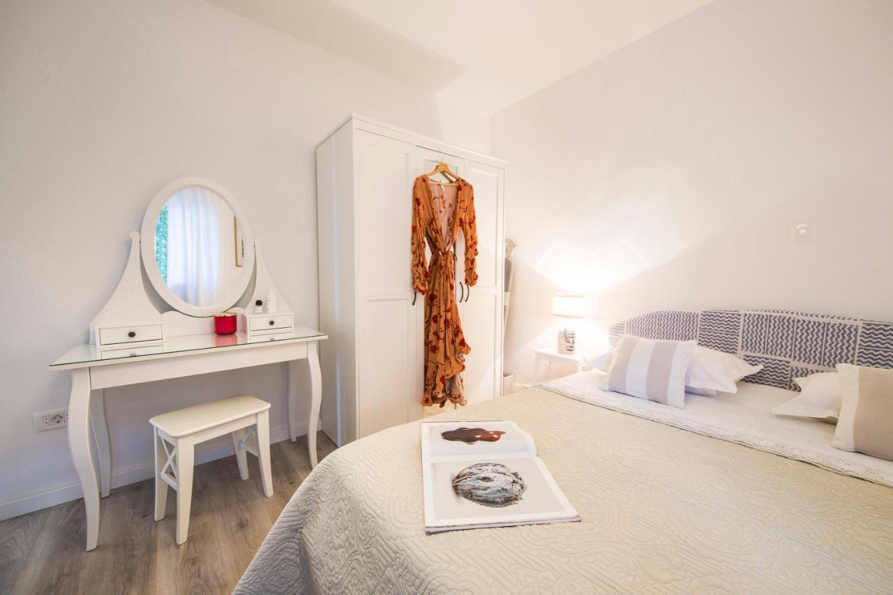 Apartament Marko Pisak