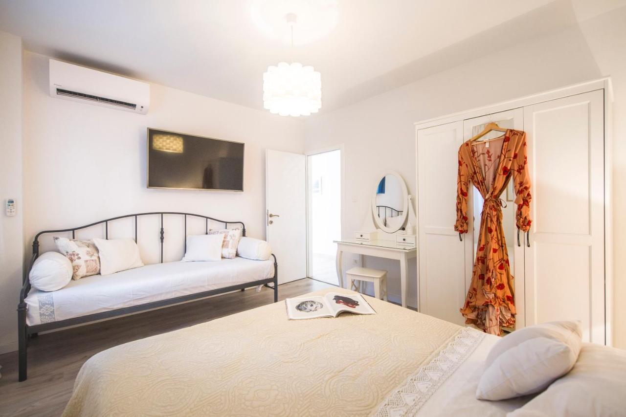 Marko Apartament