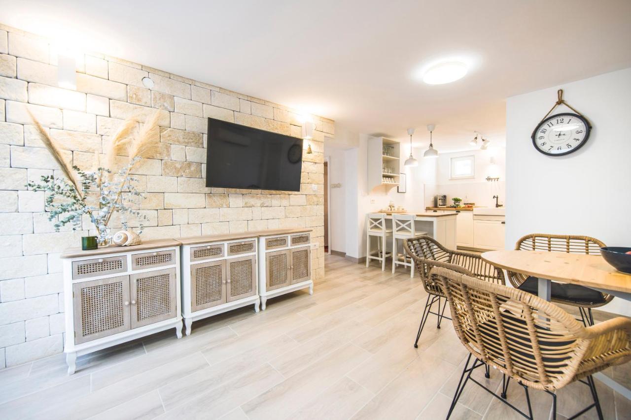 Apartament Marko *