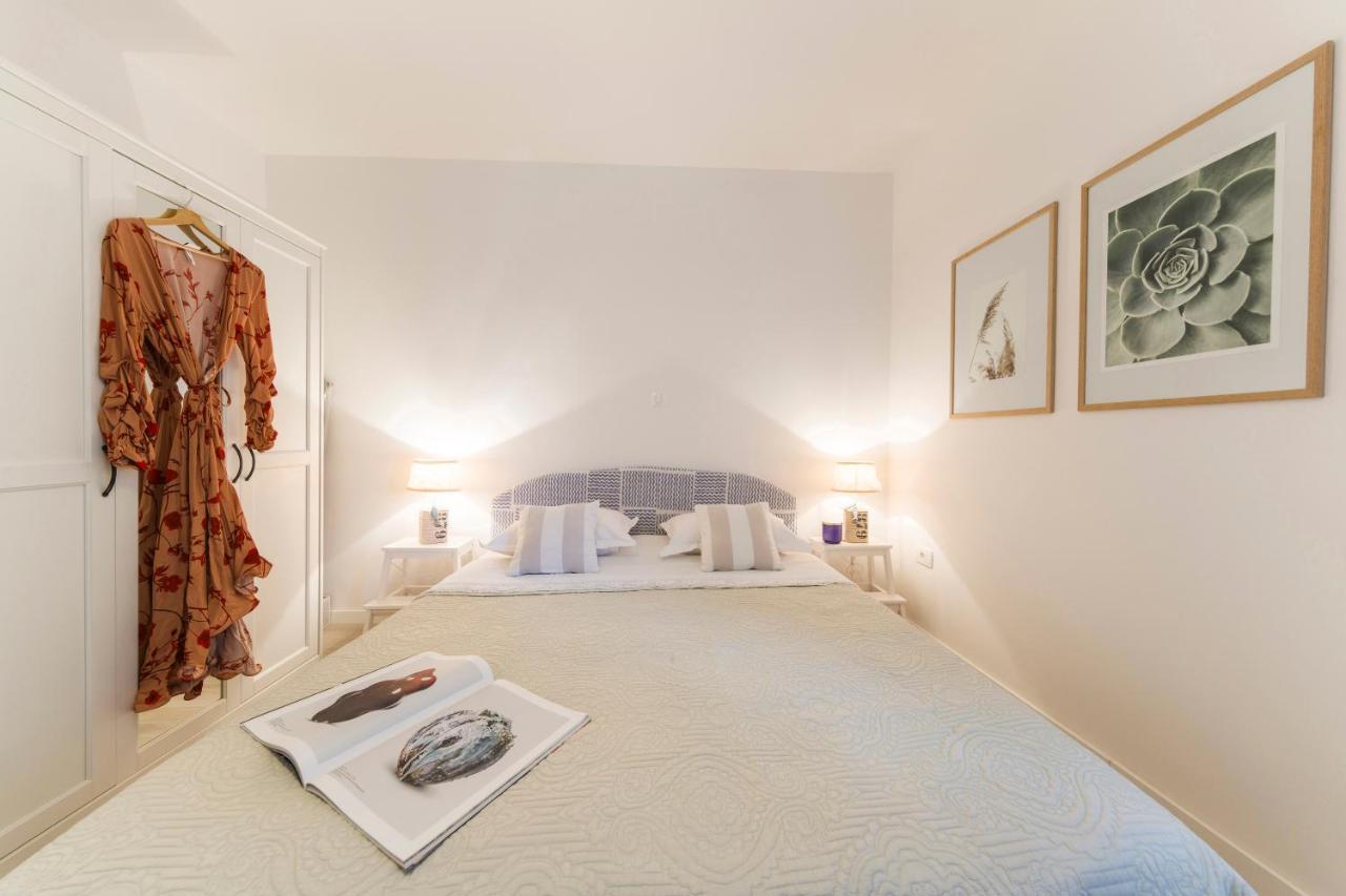 Marko Apartament
