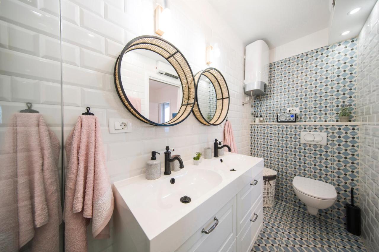 Marko Apartament