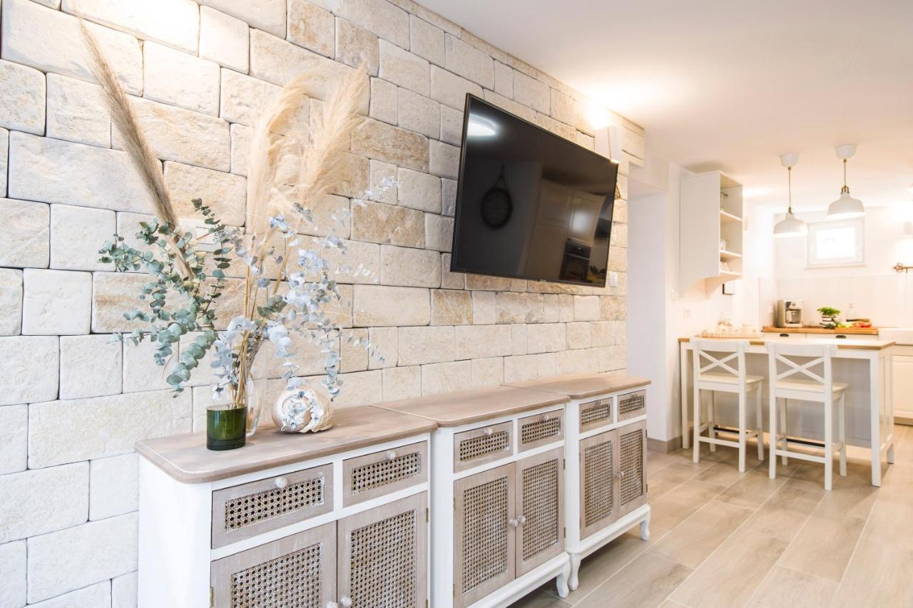 Apartament Marko Pisak