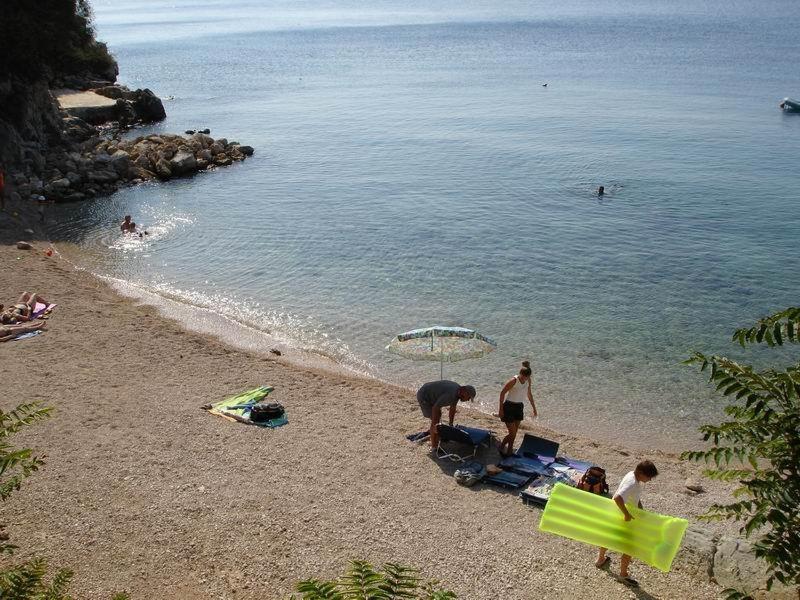 Marko Apartament Pisak